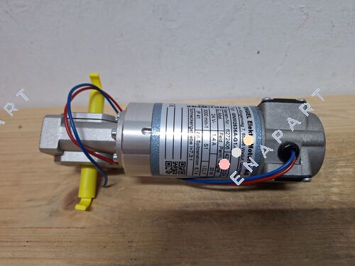 GNM 2636-G1.4