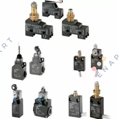HSN7461-70Y-40P