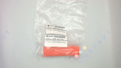 492701060