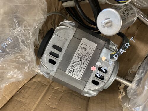 103M-50185/4Q