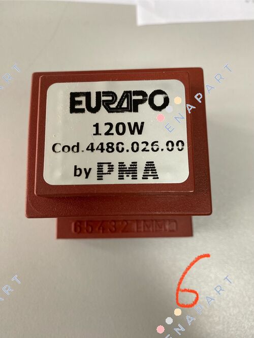 3004005225
