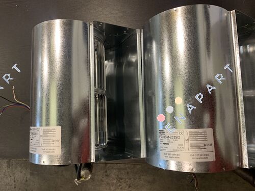 FC83M-2025/2  4141.1024