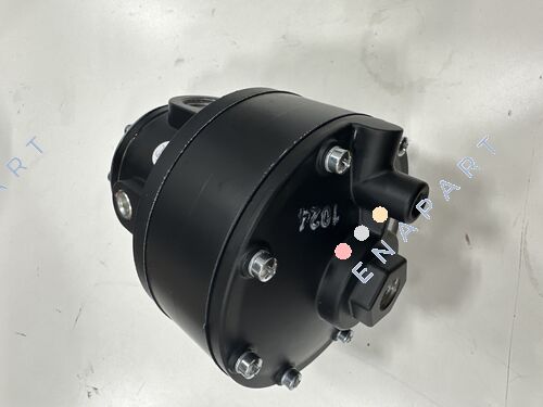 4516AE