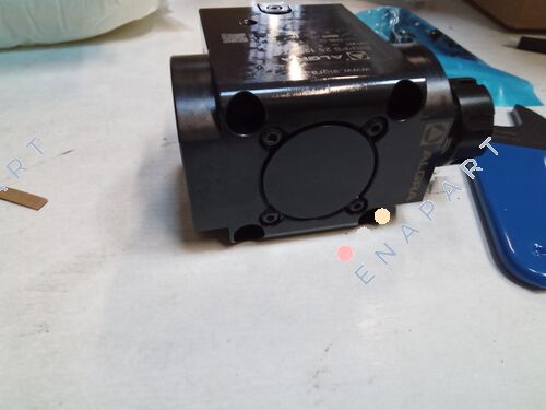 RR PPS25 12IUT45
