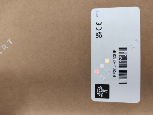 FF20GA230UE