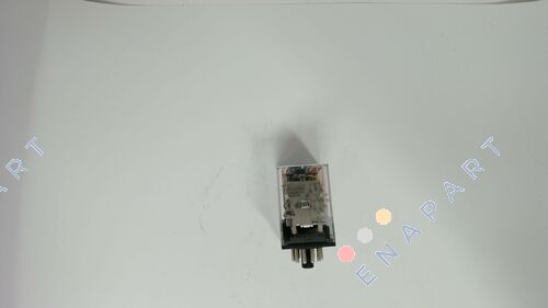 MT321024