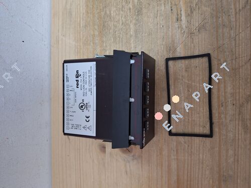 PAXR0010