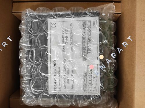 PB-1471-T010000 / PBX11400-B6BA100AAAA