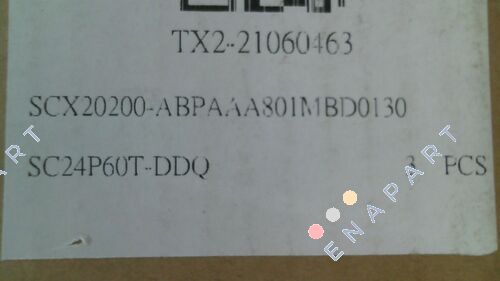 SC24160T-DDQ+TA