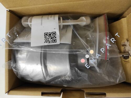 SE110EDRS-105-SAT
