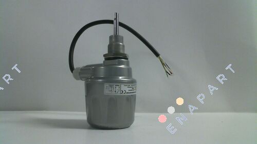 SE3800ECTI