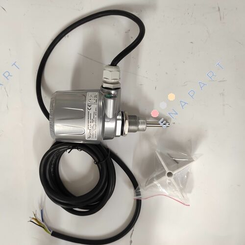 SE3810DCRG3000