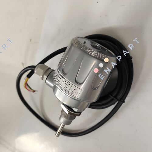 SE3810ECRH3000+TB