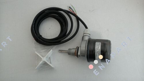 SE3820BCRG3000