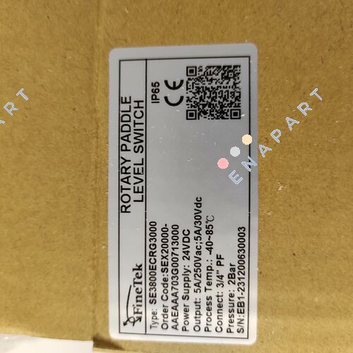 SEX20000-AAEAAA703G00713000