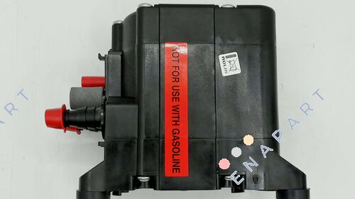 JPG575205A