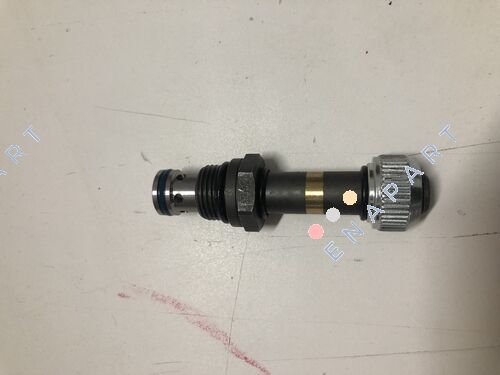 VBH 820020.220