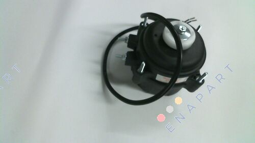ATEX EC05