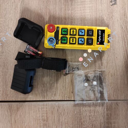 100363 / s/n 8000469