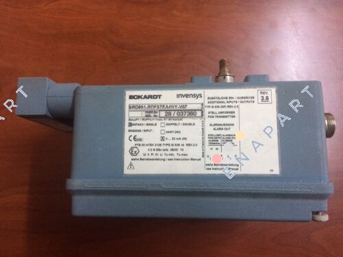 SRD991-BDF7EA4NY-V07