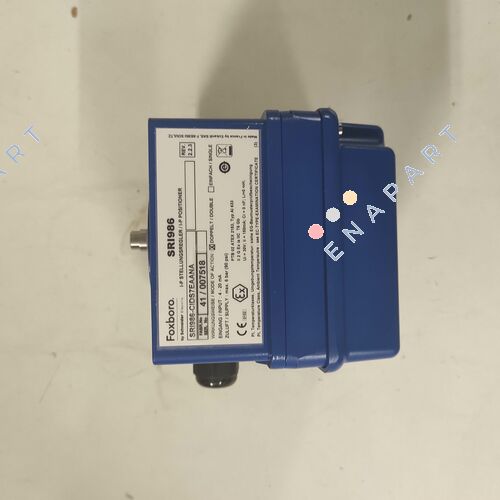 SRI986-CIDS7EAANA