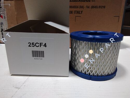 25CF4