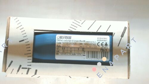 TAT0812K0X05