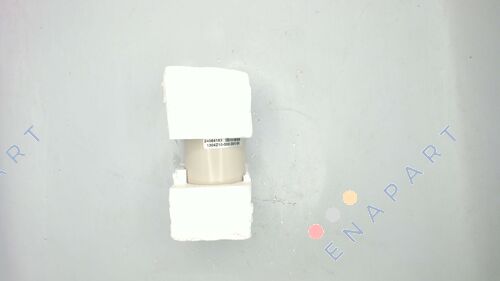 1304Z10-000.001
