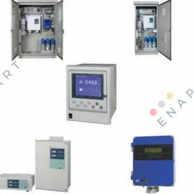 2MBI600VE-120-50 IGBT