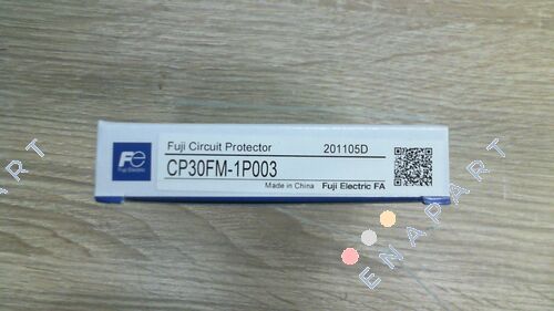 CP30FM-1P003