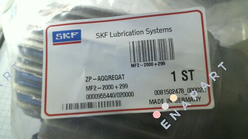 MF2-2000+299