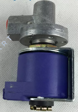 RCA 5D2