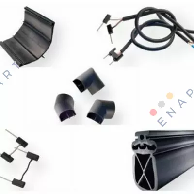 130/2-2 (EPDM) 
