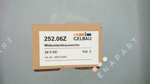 252.06Z   (3002.5206Z)