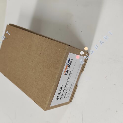 3002.1200