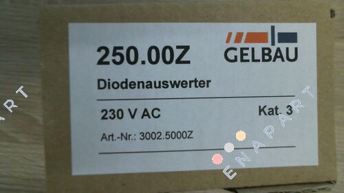 3002.5000Z