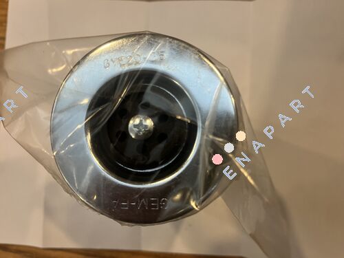GYE 20-25