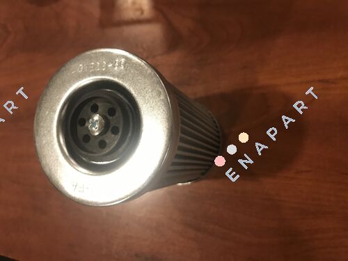 GYE 20-60