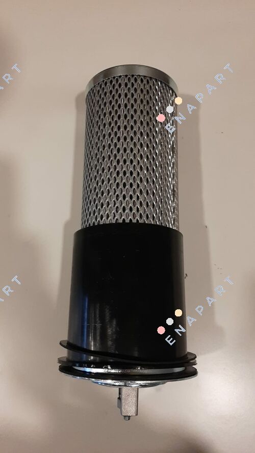 GYE40-60/S