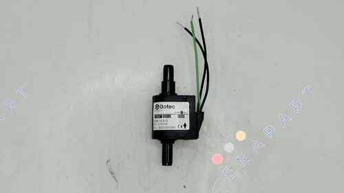 EMS10-E/O-230/50-R (Art.nr: 110162)
