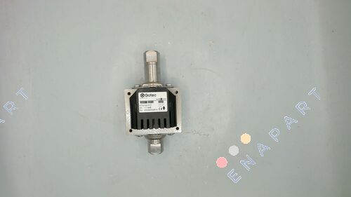 ETG100-P/C-230/50-2V (Art.nr: 105357)