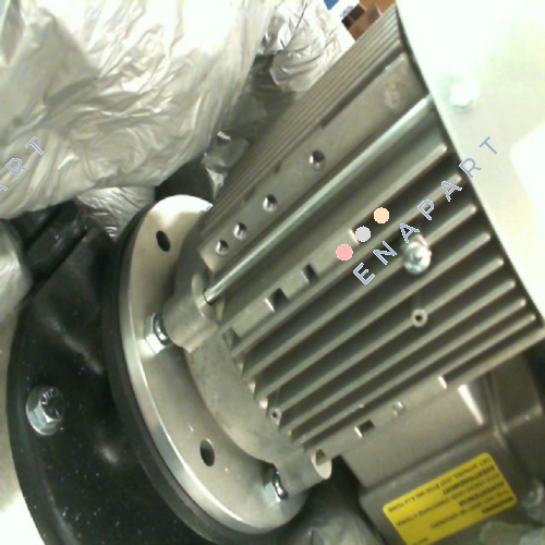HEC3100H.5KF