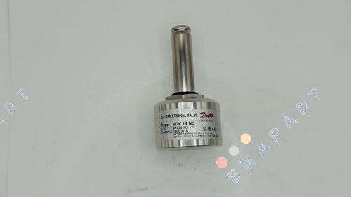 180L0018