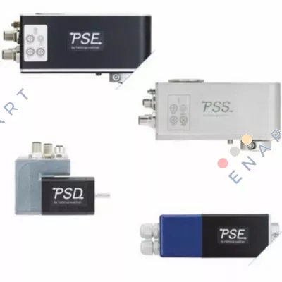 PSE332-14-PN-0-M-0-54