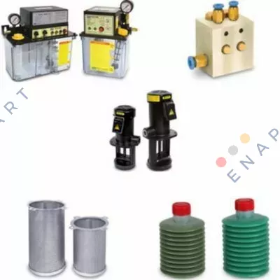 COUPLING SET FOR HTP-12MAVB