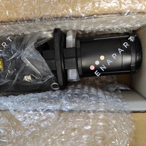 HCP-1100EMF