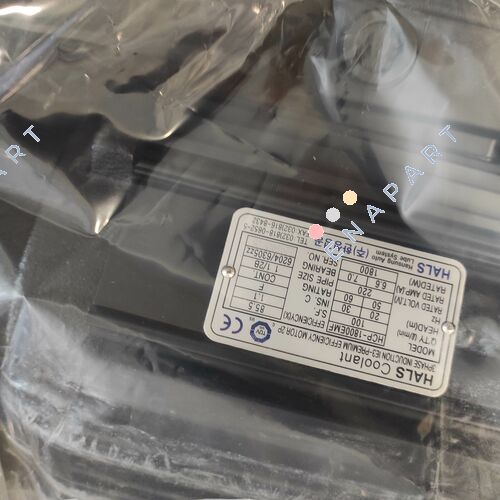 HCP-1800EMF