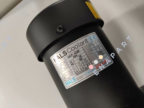 HCP-428F