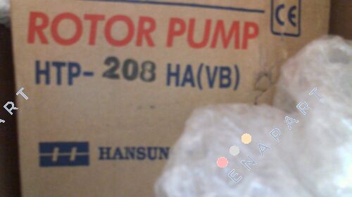 HTP-208HAVB