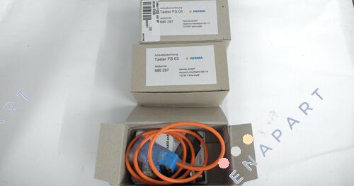 680297 / FS03